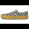 Sf Autentiche 'Checkerboard - Bianco Nero' VN0A4BWT1KP