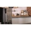 Cafetiere filtre - MELITTA - Enjoy II 1017-02 - 1000 W - 10/15 tasses - Noir