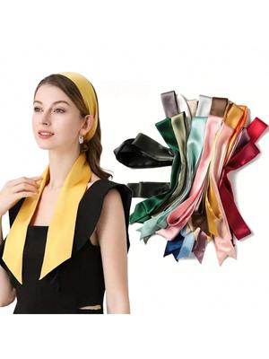 Accessori – Sciarpe e foulard