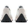 New Balance 327 Sea Salt Black GS Sneakers GS327FE