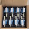 Italy ARS CP4SP AC 230V-240V 50Hz 65W Electromagnetic Pump Coffee Machine Water Pump Solenoid Plunger Pump 650cc/min