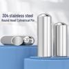 Feiquan Stainless Steel Dowel Pin