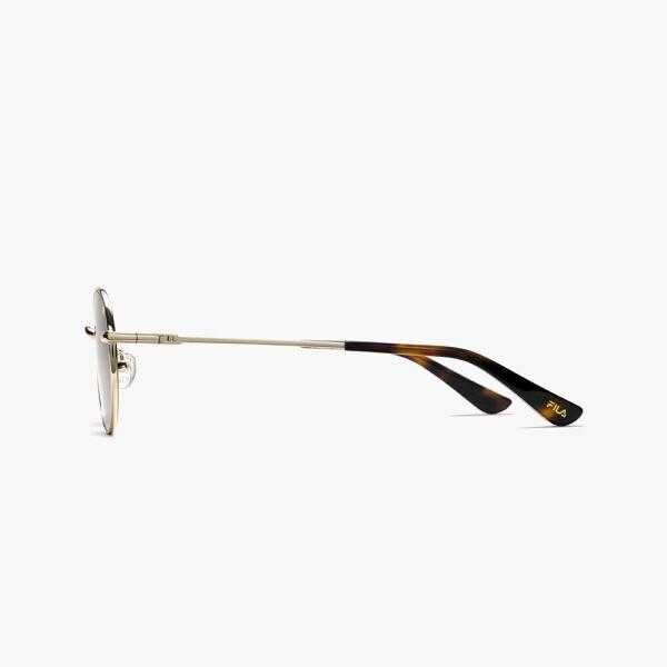 Fila Sunglasses Metal Model