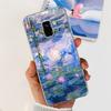 For Samsung A8 2018 Case A8 Plus Cover SM-A530F SM-A730F Fundas Fashion Butterfly Marble Soft Bumper For Samsung A8+ 2018 Hoesje