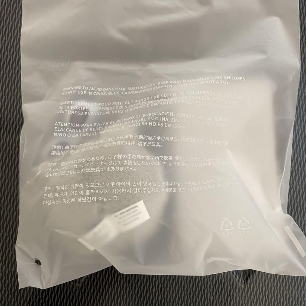 [USED] MINITEEN Pop-up Face Keyring Seventeen Vernon