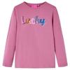 Na górę – Bluzy i bluzy z kapturem