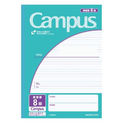 Taccuini e block notes – Taccuini