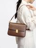Trendy Crossbody/Single Shoulder Women's Niche Square Handbag With Versatile, Fashionable Design