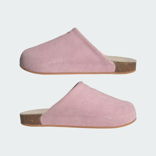 Adidas Originals Adimule Slides "Clear Pink" JP8731