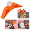 Hobi & Yaratıcılık – Heykel ve model aletleri