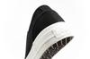 Lee Cooper Canvas Lady Black [LCW-25-02-3337L] S.39