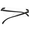 250 Degree Magnifier Eyewear Presbyopic Spectacles Magnifying Glasses Magnifier