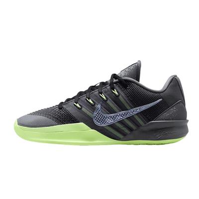 Sabrina 3 EP Women's Basketball Shoes