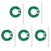 Touch Sensor Led Light Emitting Module Luminous River Table Starry Night Table Induction Table Driver Module