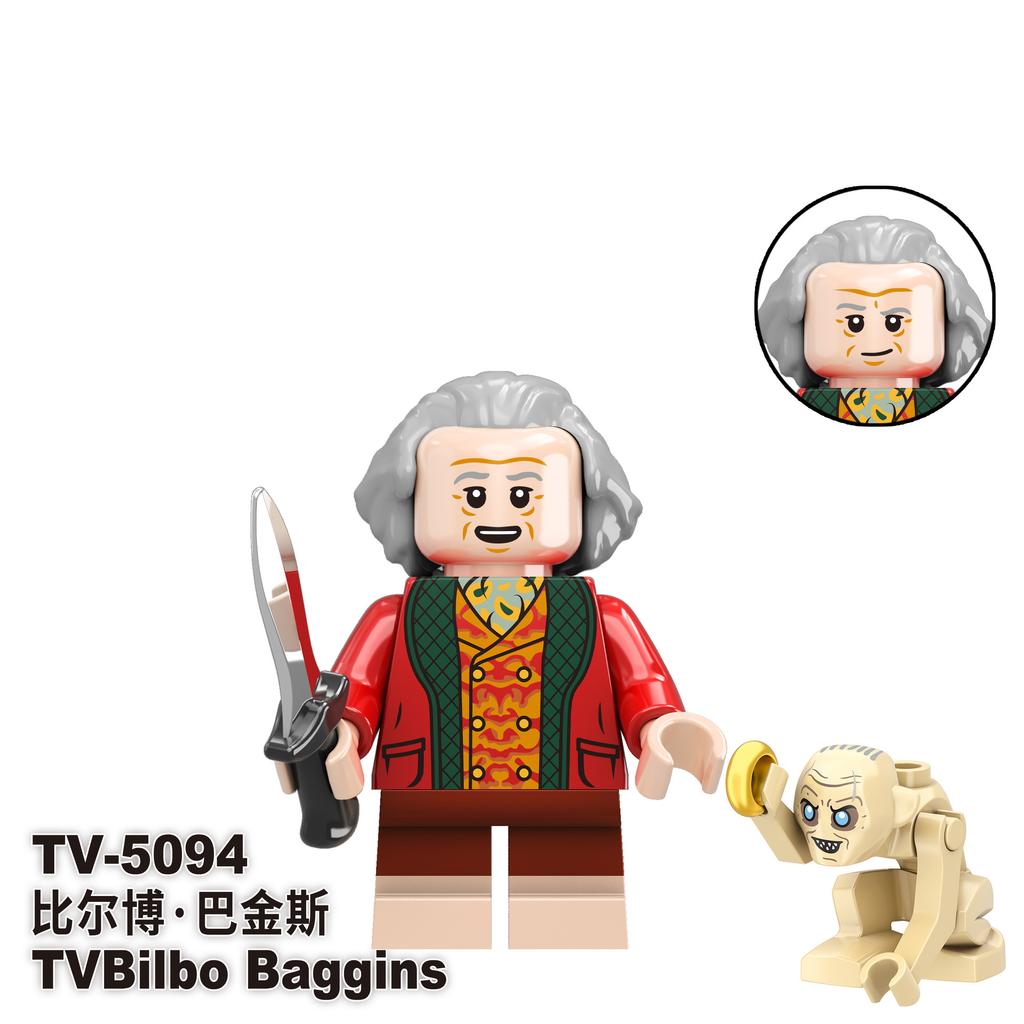 Popular Characters: Children'S Toys, Ornaments, Puzzle Assembly Blocks, Birthday Gifts For Boys And Girls