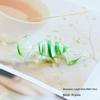 Handmade Glass Candy Ornaments for Home & Office - Childhood Memories