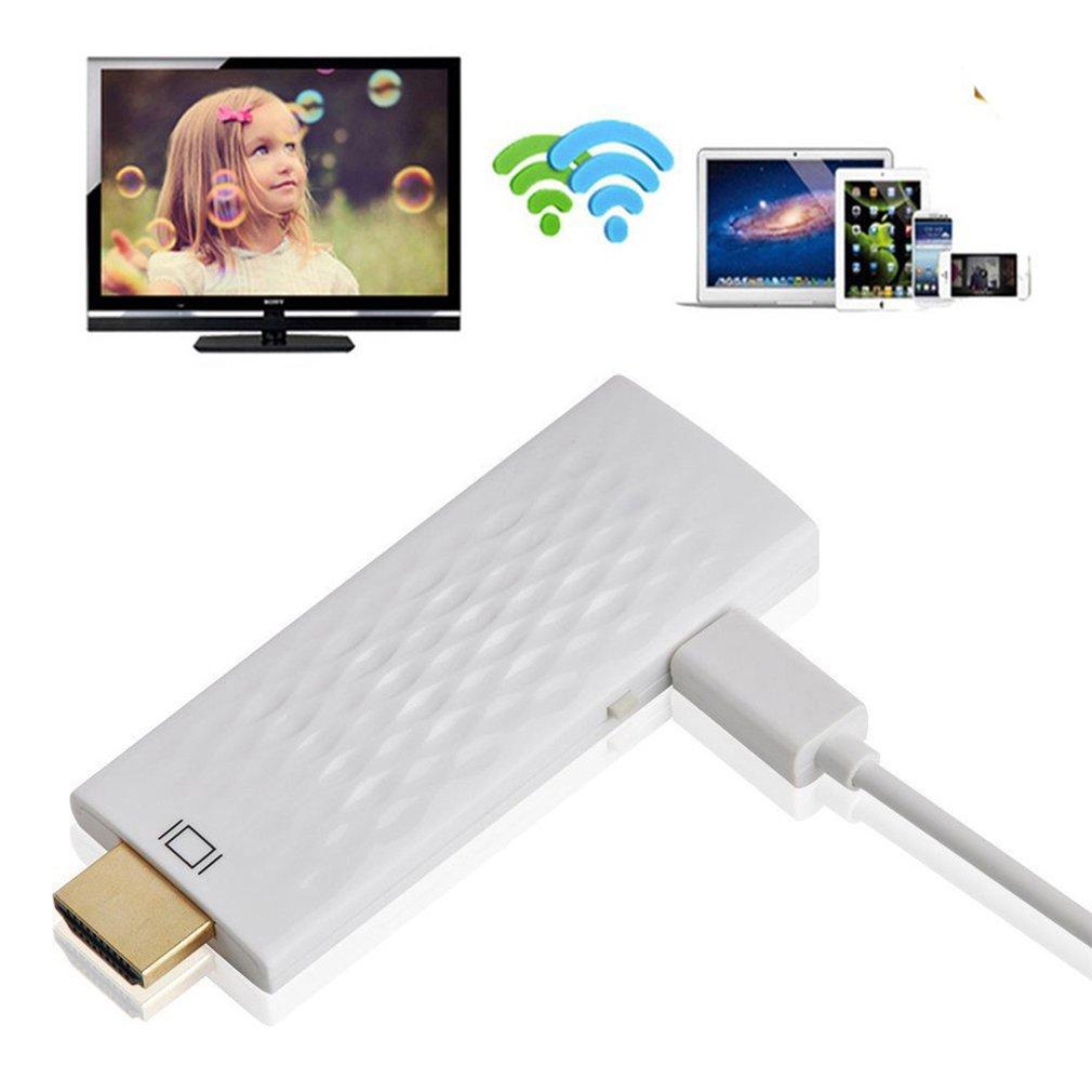Push Treasure Buy Mobile Phone Push Treasure Wireless HDMI-compatible Same Screen ...