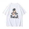T-shirtler – Tişörtler