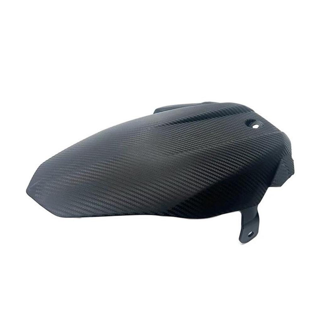 Motorcycle Fender Motorcycle Mud Guards Rear Fender Cover For Suzuki GSX-S1000GX 2024 2025 Bike Mud Guards