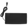 Reptile USB Heating Pad   Cloth for Reptiles Snakes     Crab  