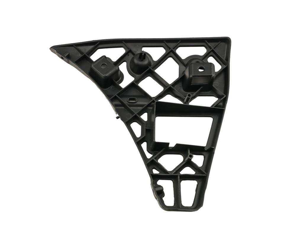Ft91202 Fast Front Bumper Bracket Left