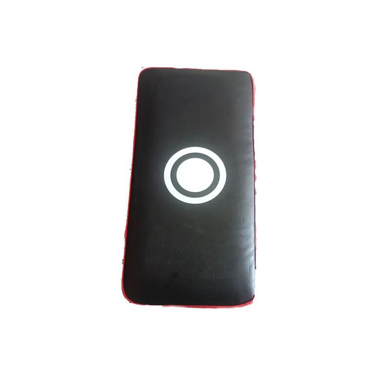 MENGDUN Martial Arts Training Target