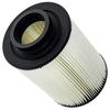 Air Filter For Polaris Ranger 800 900 & RZR 4 800 1240482 1240434
