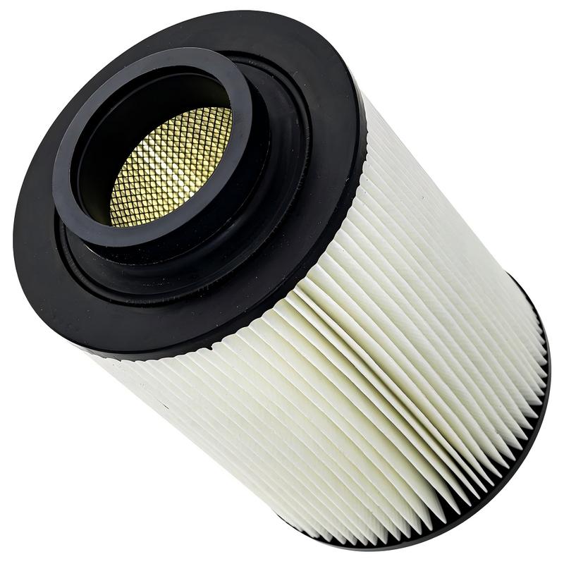 Air Filter For Polaris Ranger 800 900 & RZR 4 800 1240482 1240434