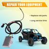 Fit For Can-Am Maverick X3 2022-2023 High quality Voltage Regulator 710006824