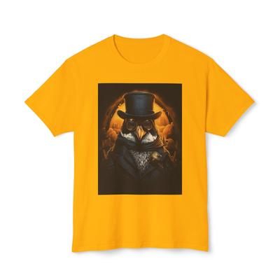 Topp – T-shirts