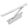 Shengbey Concealed Door Closer