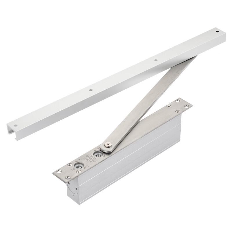 Shengbey Concealed Door Closer
