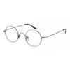 Johnny Loco Unisex Eyeglasses Louis 02 Jle1605