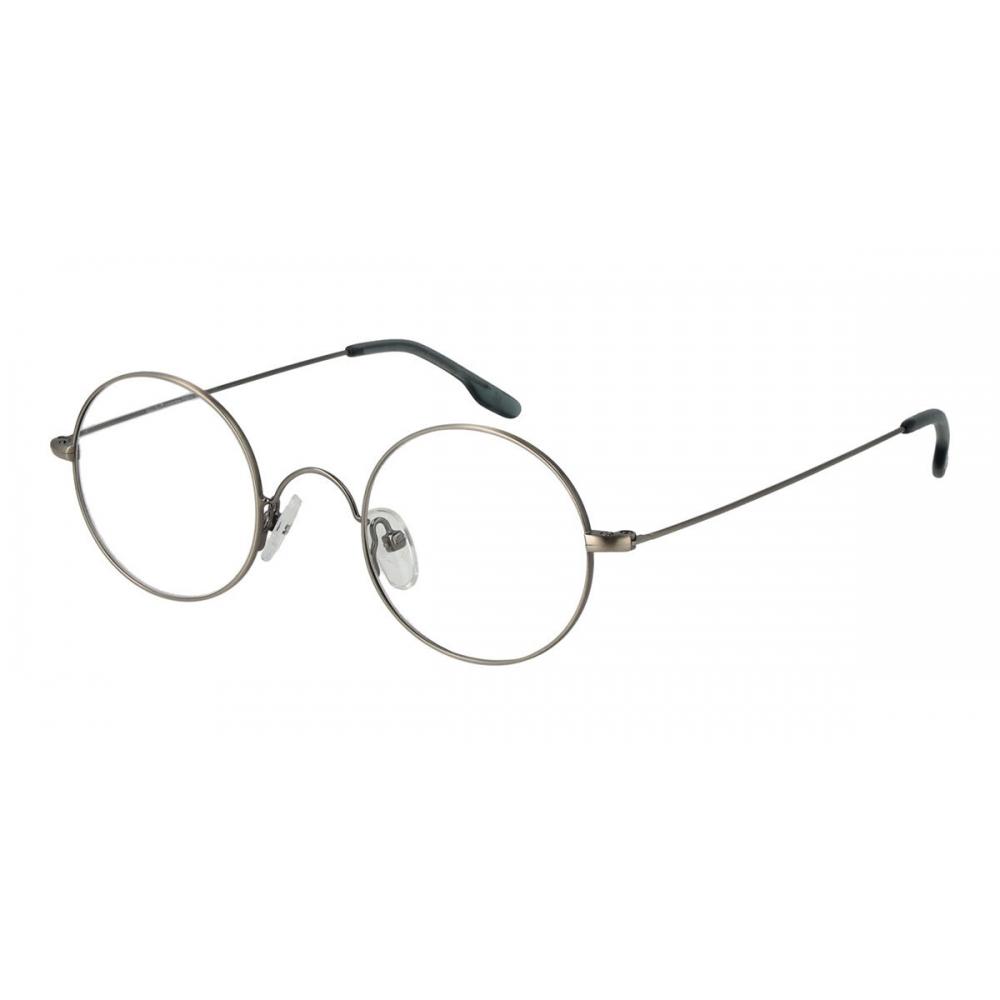 Johnny Loco Unisex Eyeglasses Louis 02 Jle1605