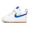 Court Borough Low 2 SE
