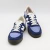 M50046K New Balance T500 Navy (Men's)
