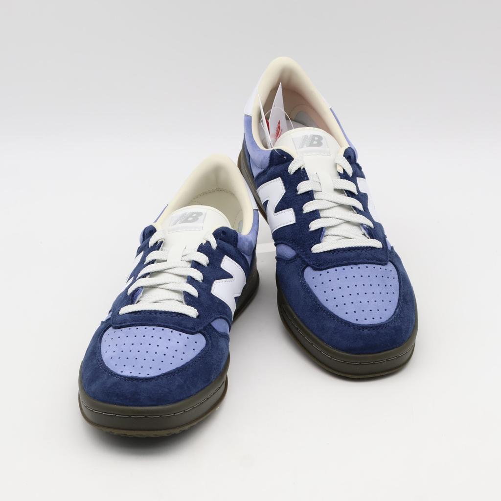 M50046K New Balance T500 Navy (Men's)