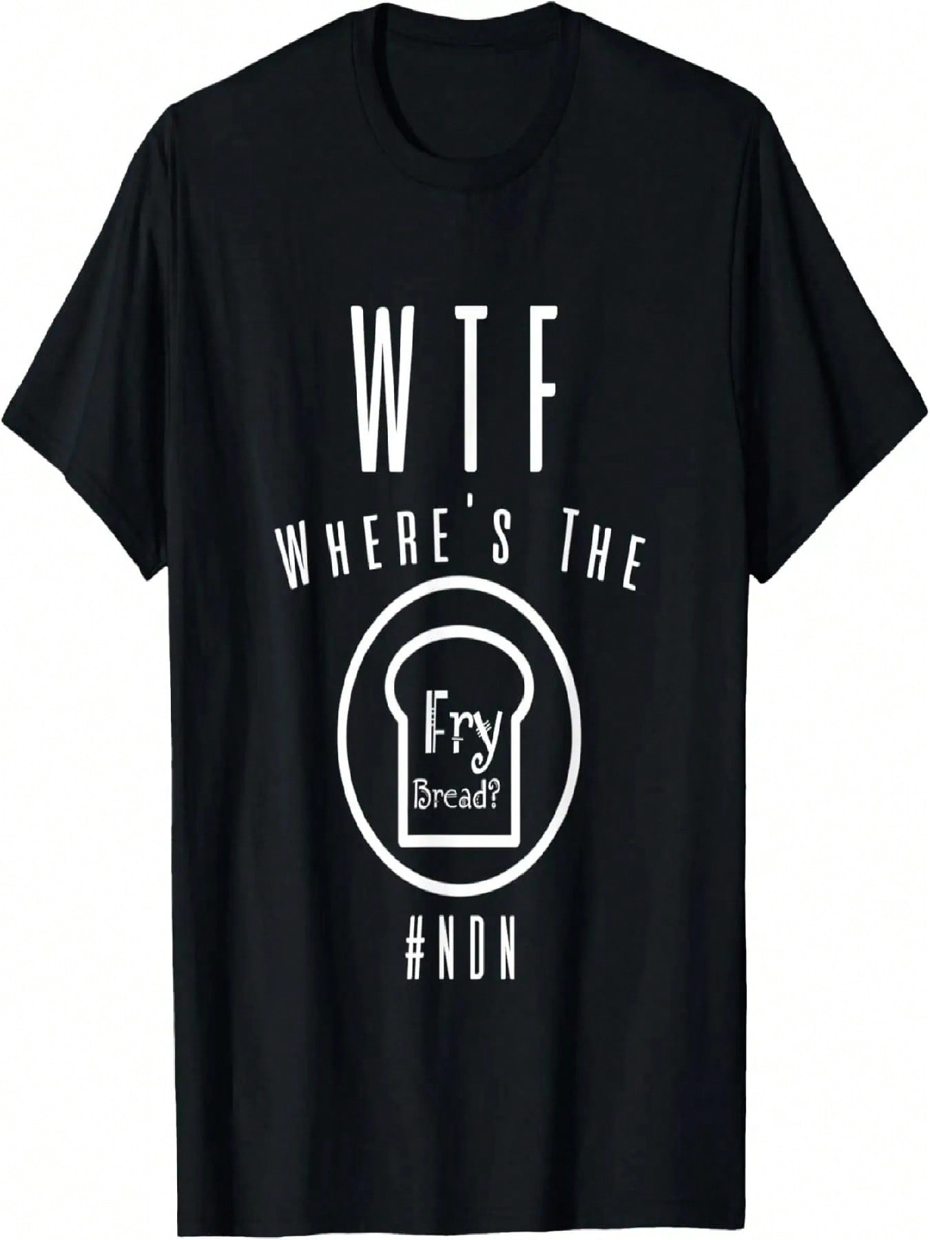 Cruise Ship Graphic T Shirt Vacation Trip Apparel T-Shirt S разноцветный