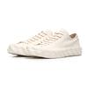 Age Cut Sneakers (Agft-Cr-Ct-Wh011)