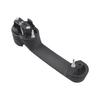 Car Exterior Accessories Door Handle OE:4589164AC for R Automotive Exterior Door Handles