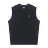 Unisex Big Logo Tank Top Ice Nbngfco303 19