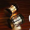 Mesaline Rechargeable LED Camping Lantern