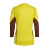 Adidas Womens/Ladies Tiro 23 Pro Goalkeeper Jersey