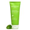 Dot & Key CICA Face Wash 100ml