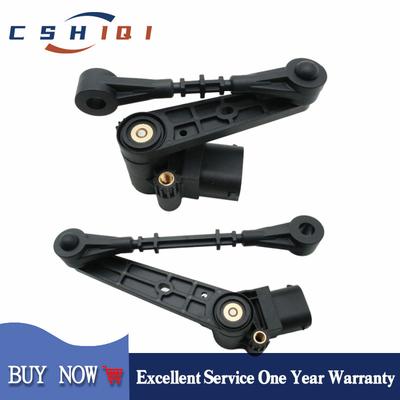 Höhenstandsgeber vorne oder hinten für Land Rover Range Rover Sport L320 2010-2013 Autoteile LR023650 LR023649 LR014587 LR014585
