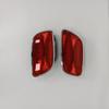 Bentley Continental GT 2014-18 Rear Brake Taillight 3W3945095R/3W3945096R