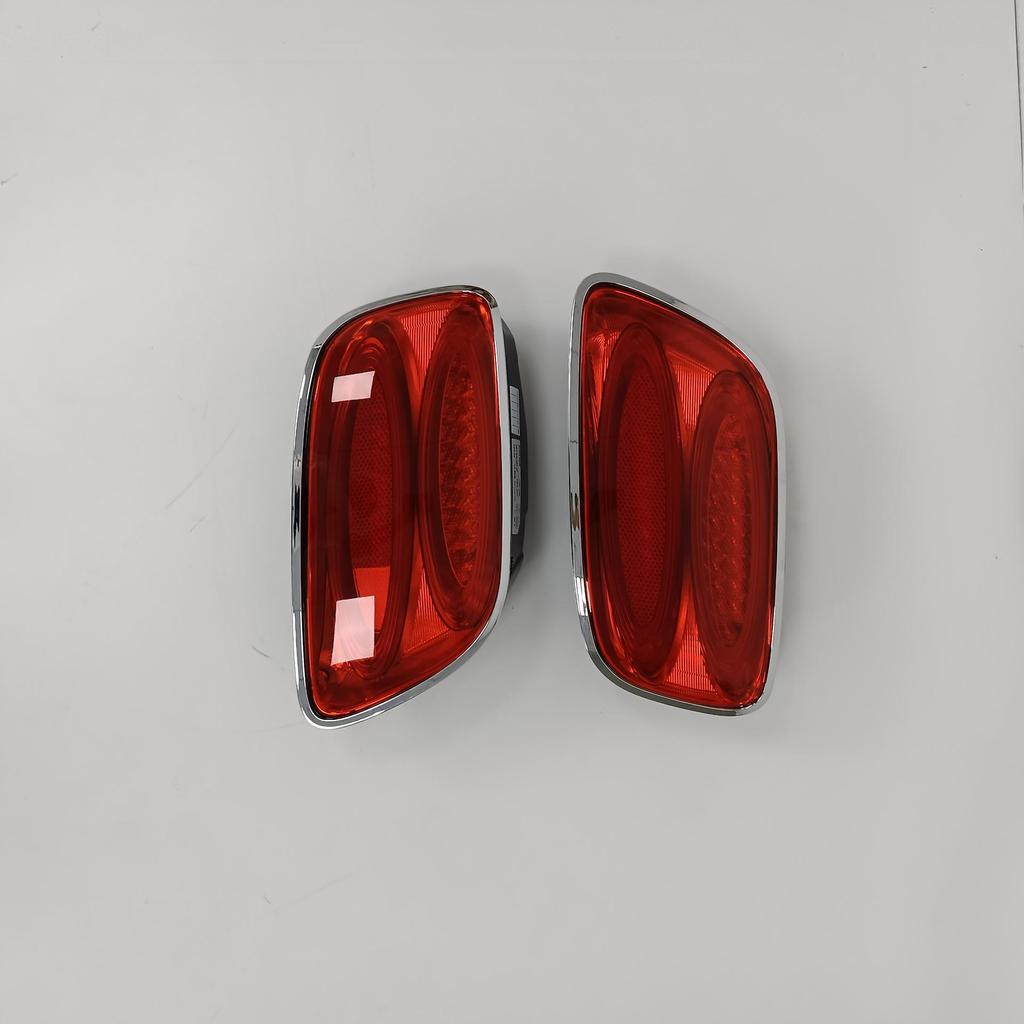 Bentley Continental GT 2014-18 Rear Brake Taillight 3W3945095R/3W3945096R