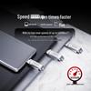 SanDisk 512GB Type-C USB 3.2 Çift Sürücülü Flash Bellek