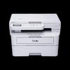 Lenovo M3 Pro A4 Black and White Laser Wireless Multifunction Printer