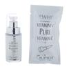 Интенсивный осветляющий серум Serum Eclaircissant Vitamine C Guinot 25 мл